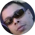 eddie martis