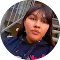 Nataliá Ortega
