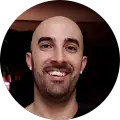 Robert Martinez