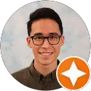 Thomas Weng
