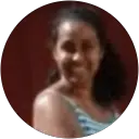 Darleen Franklin