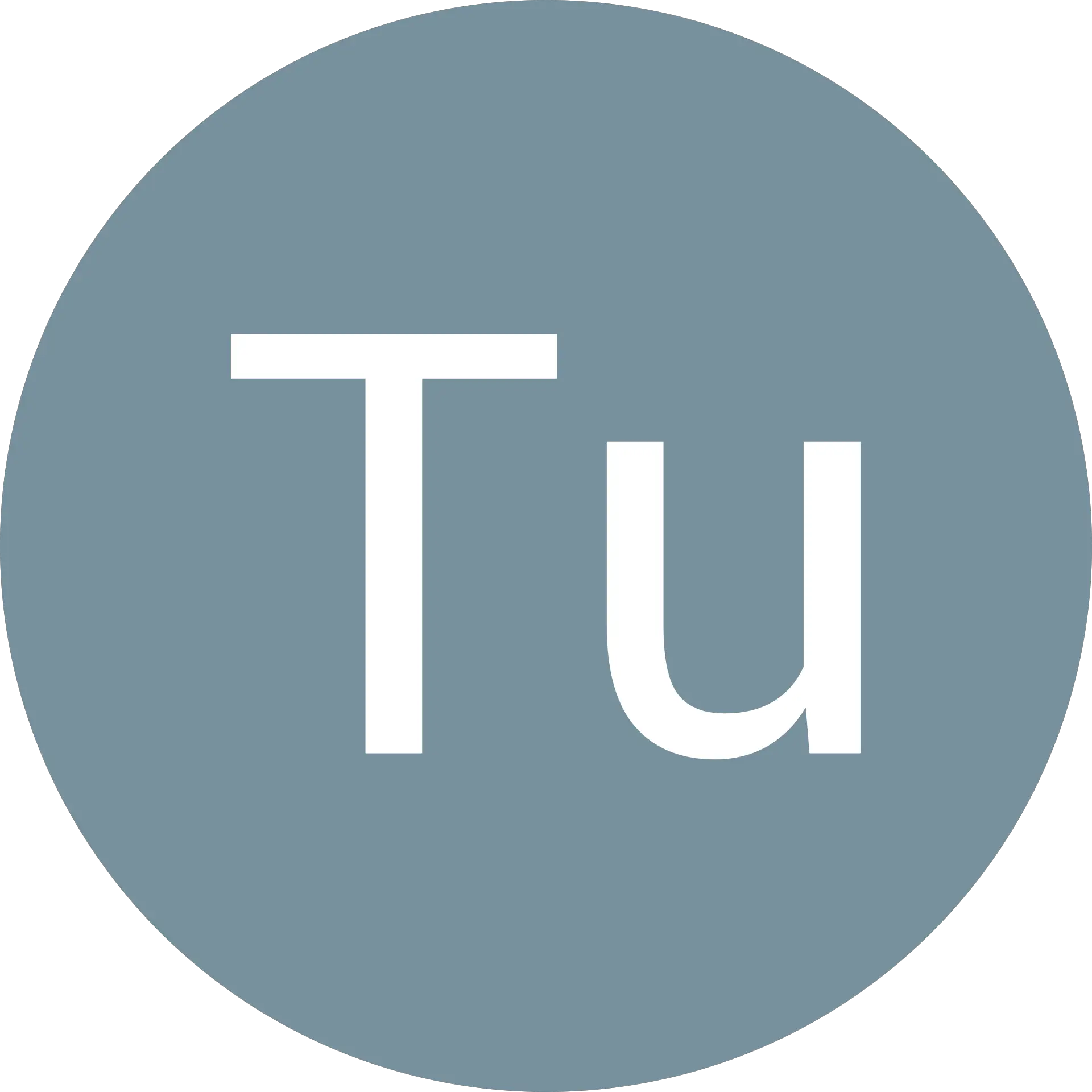 Tu Tran