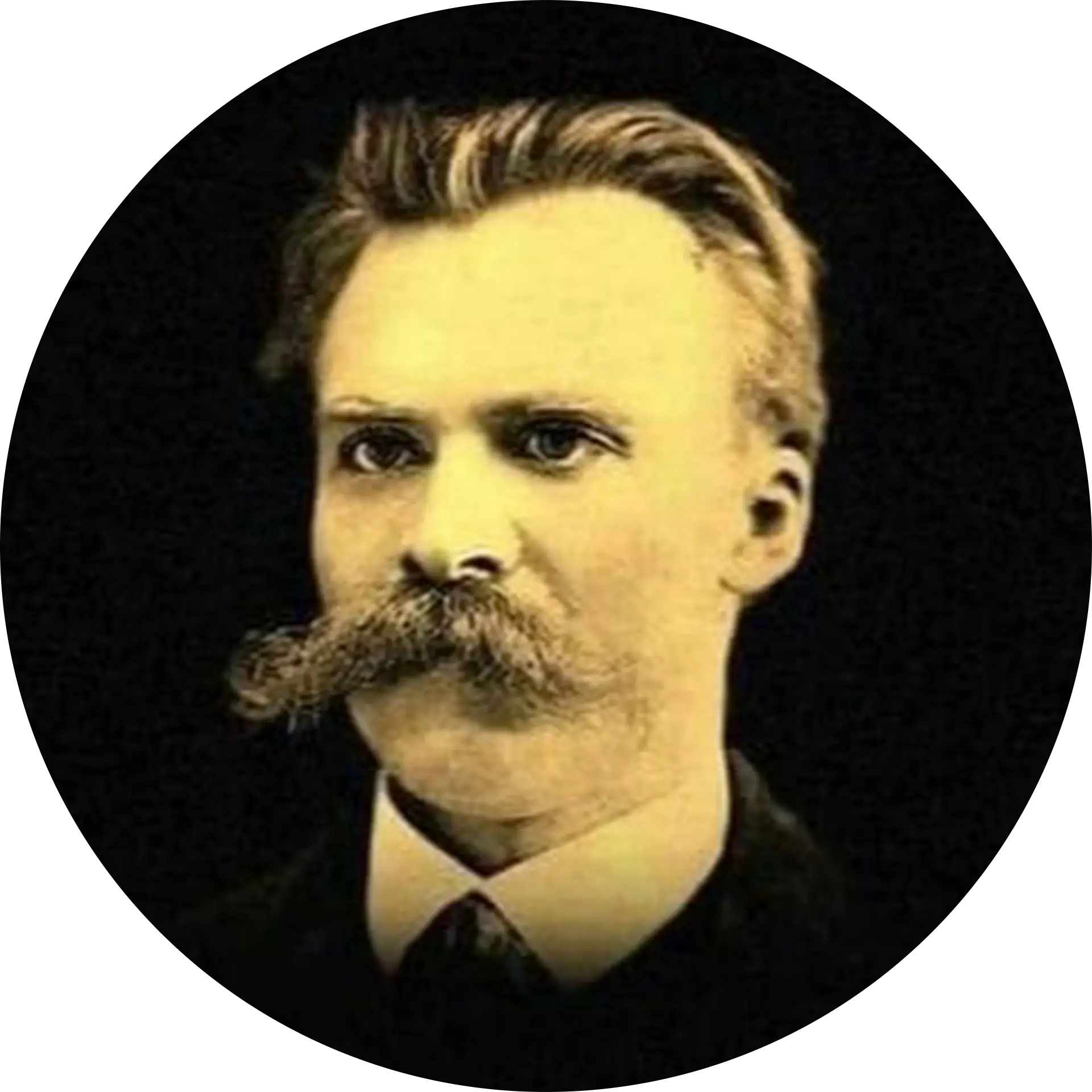 christopher Rogers