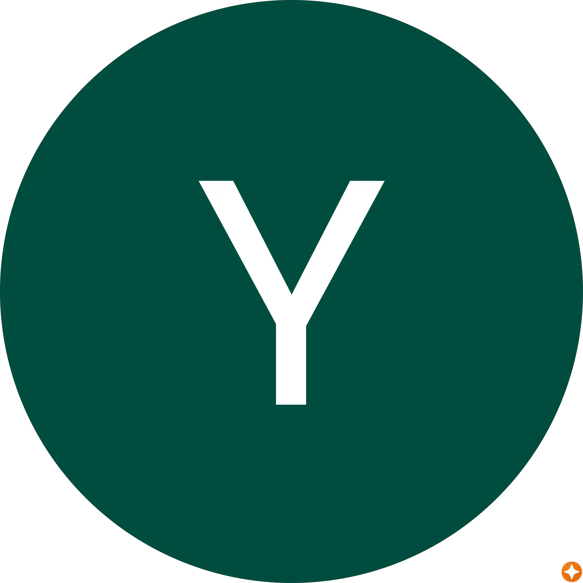 Yejin Park