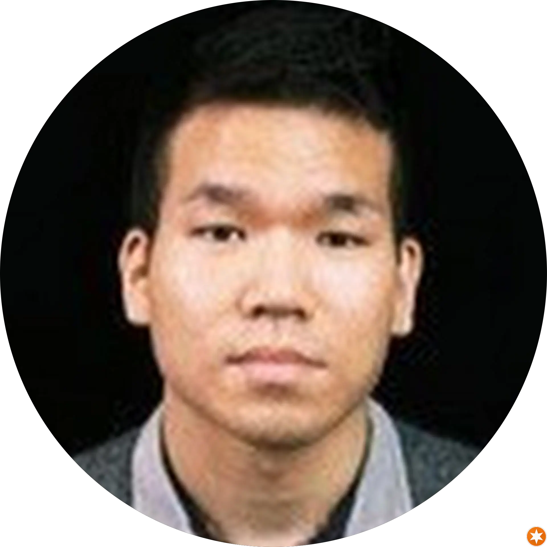 Yong Kim