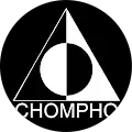 Chompho