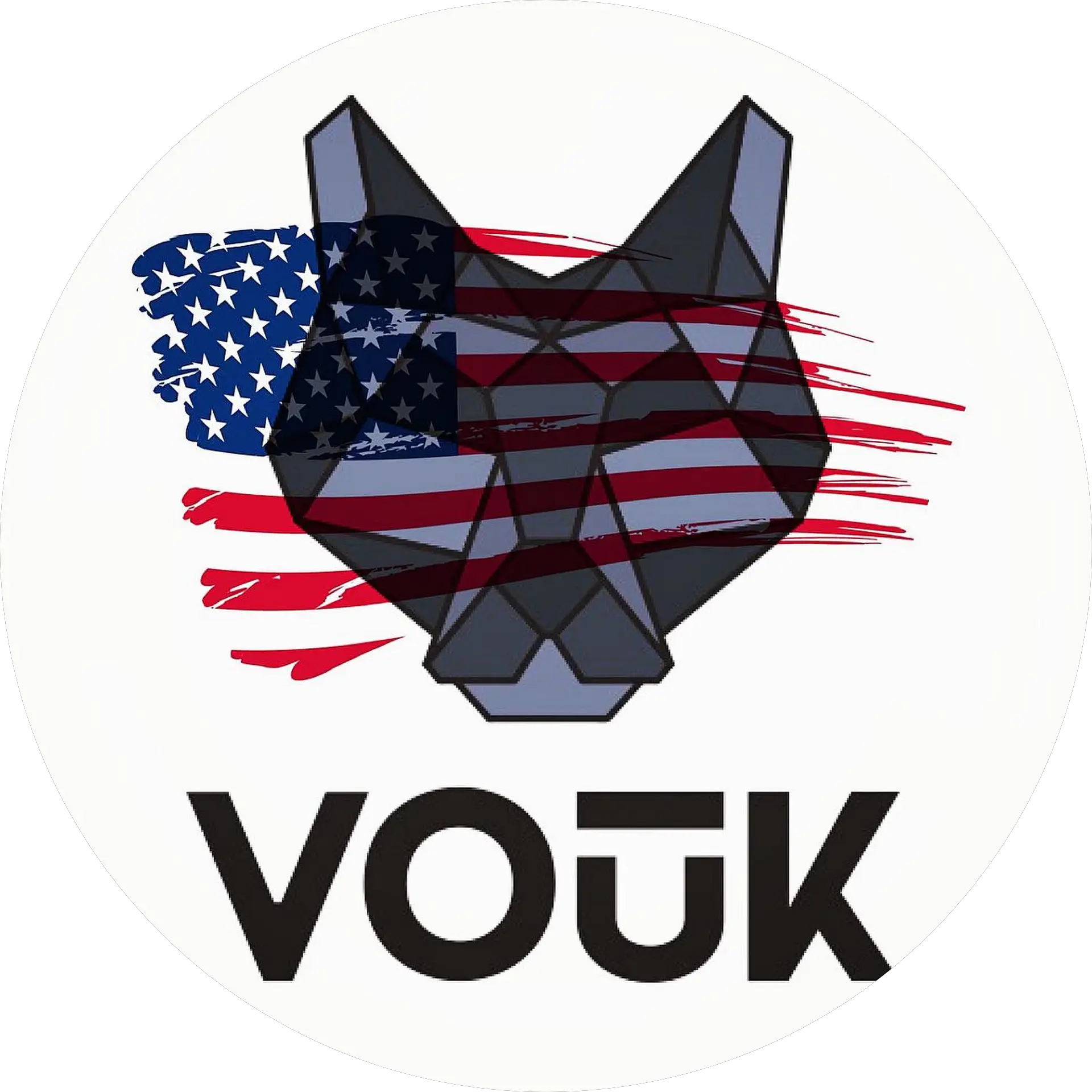 Vouk Kimonos Usa