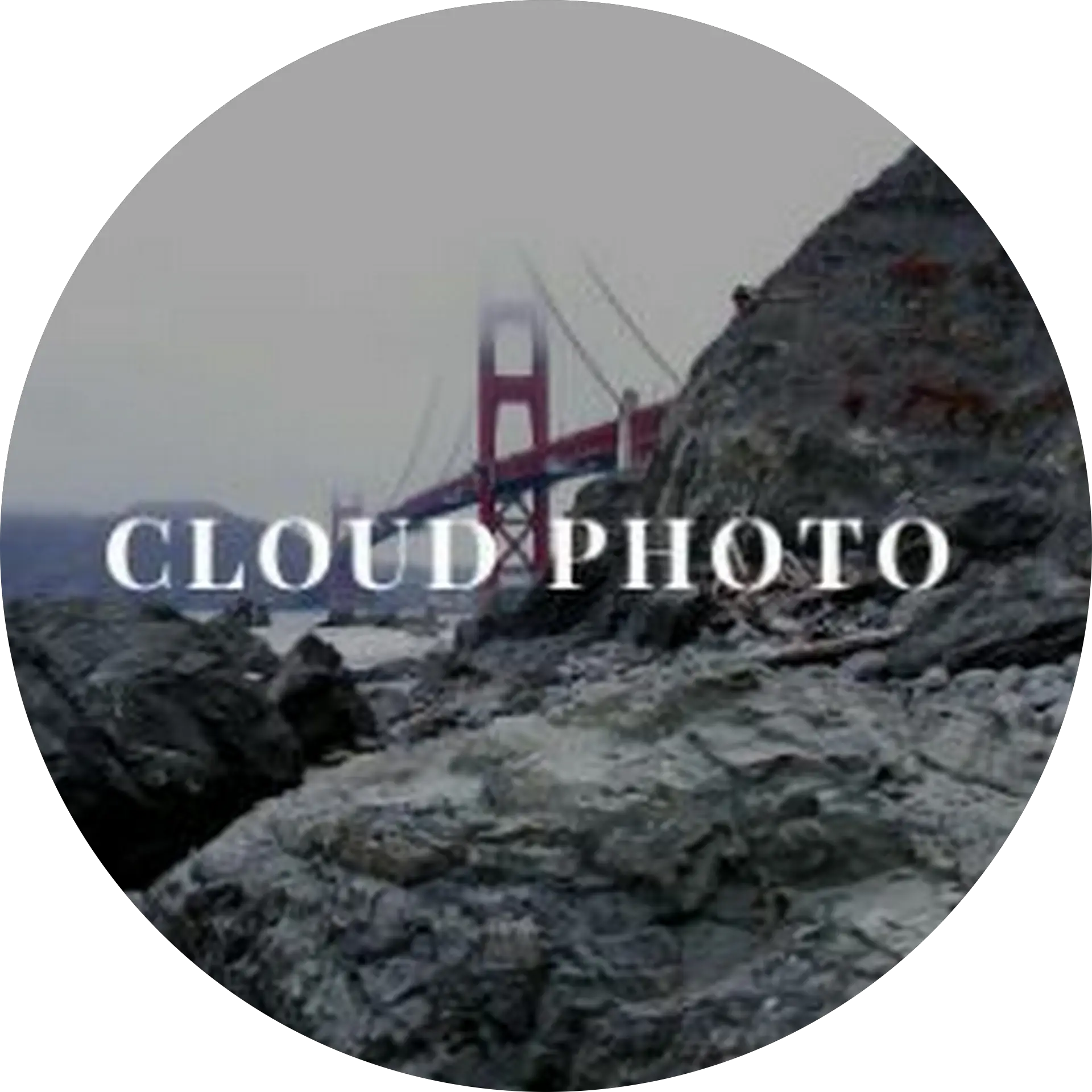 Austin Cloud
