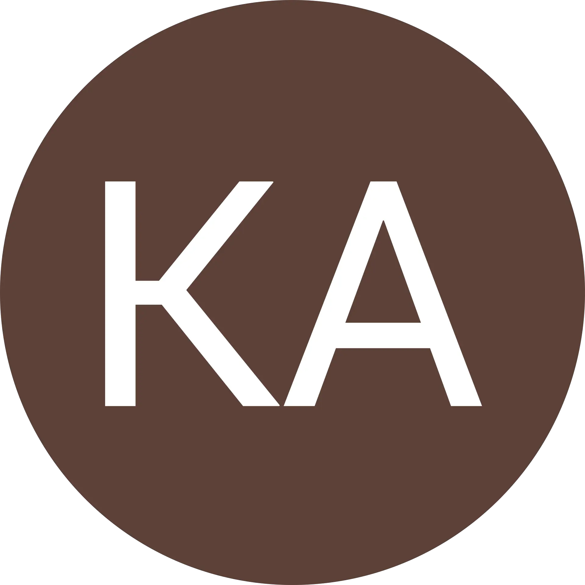KA H