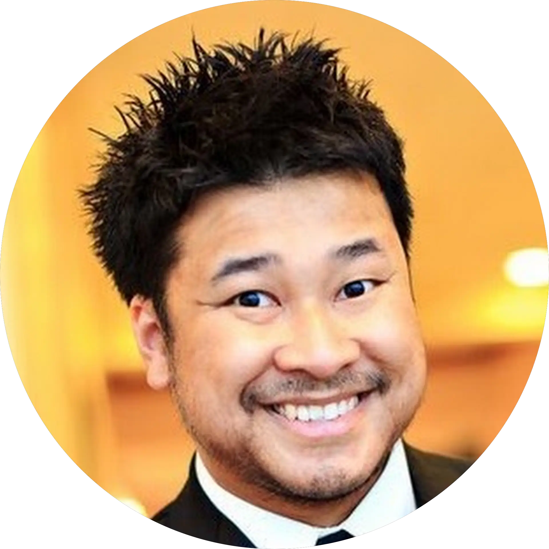 Tito Phongphouthai