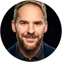 Trevor Anulewicz