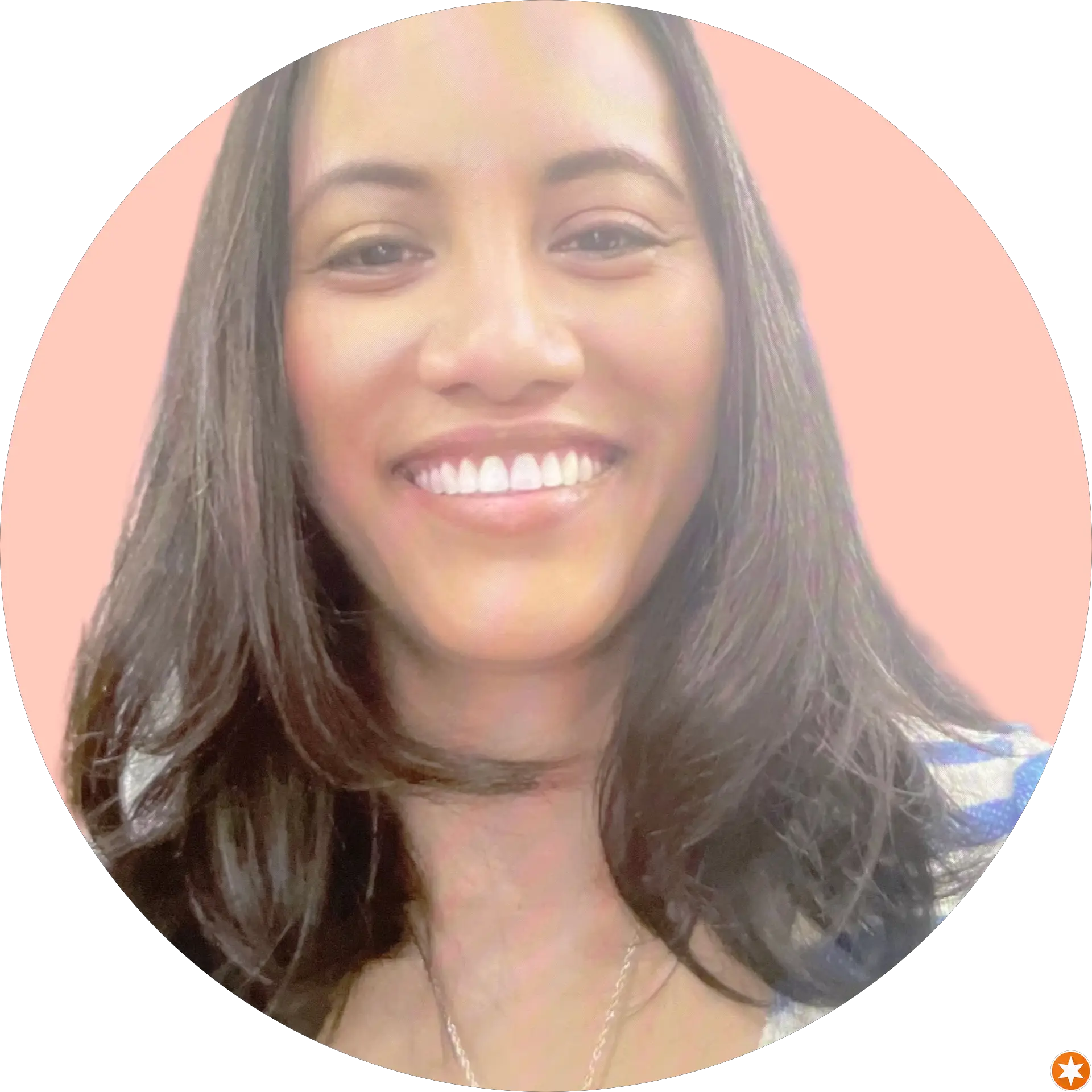 Grace
