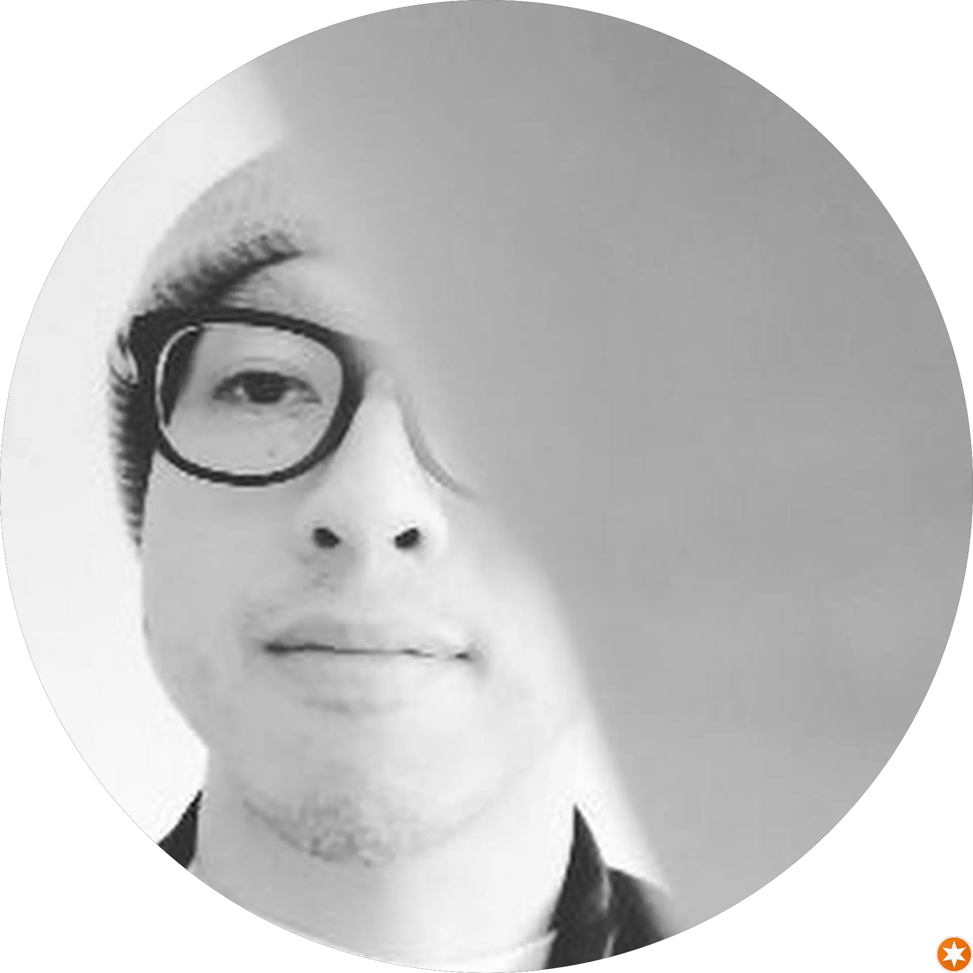 Jason N.