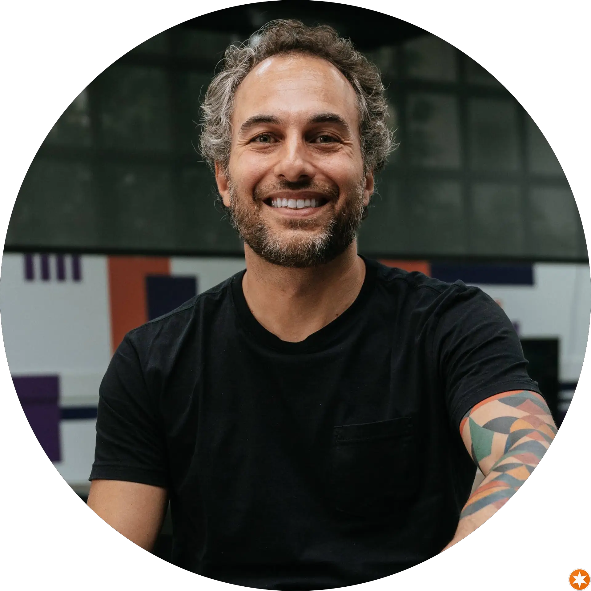 felipe freitas