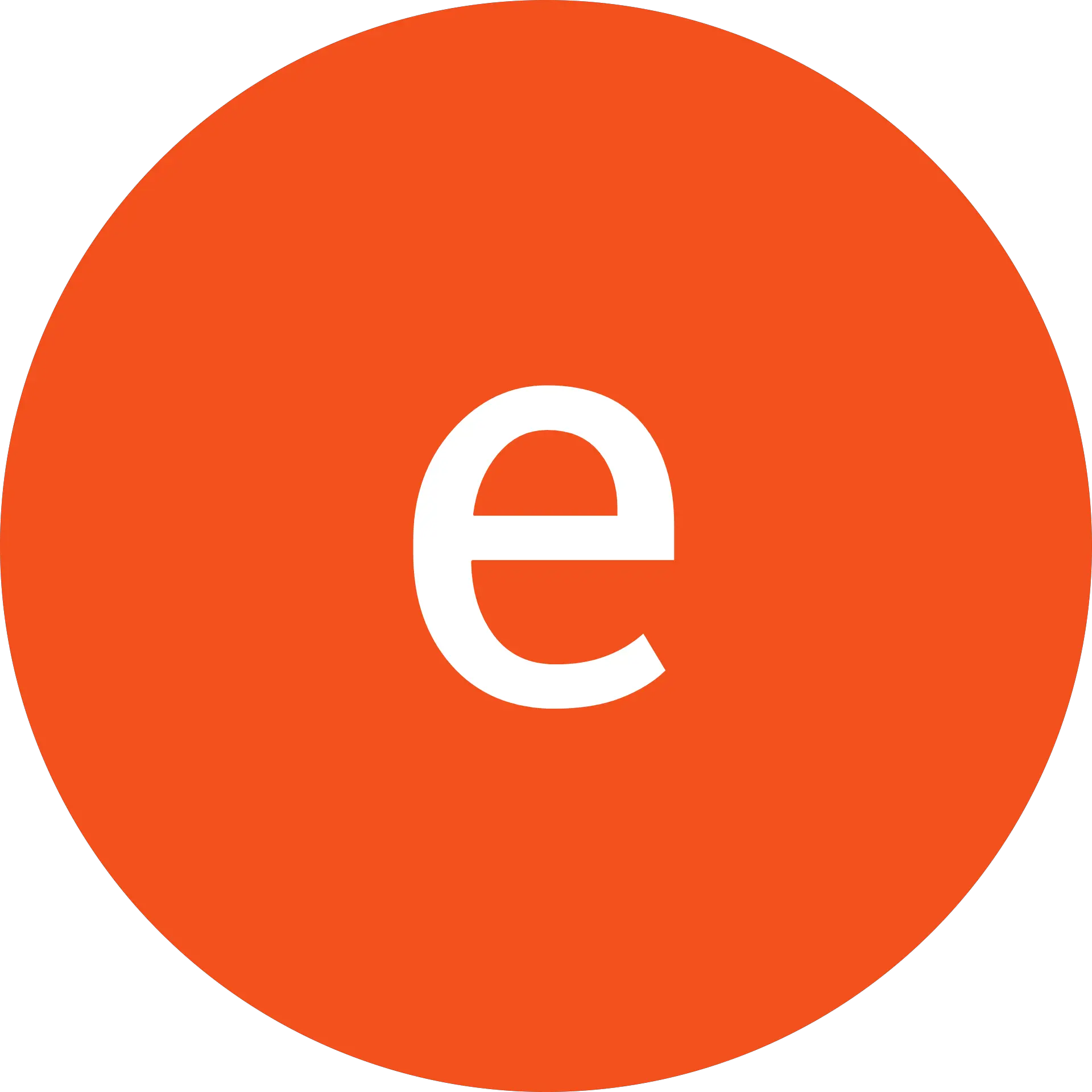 edgard dehaven