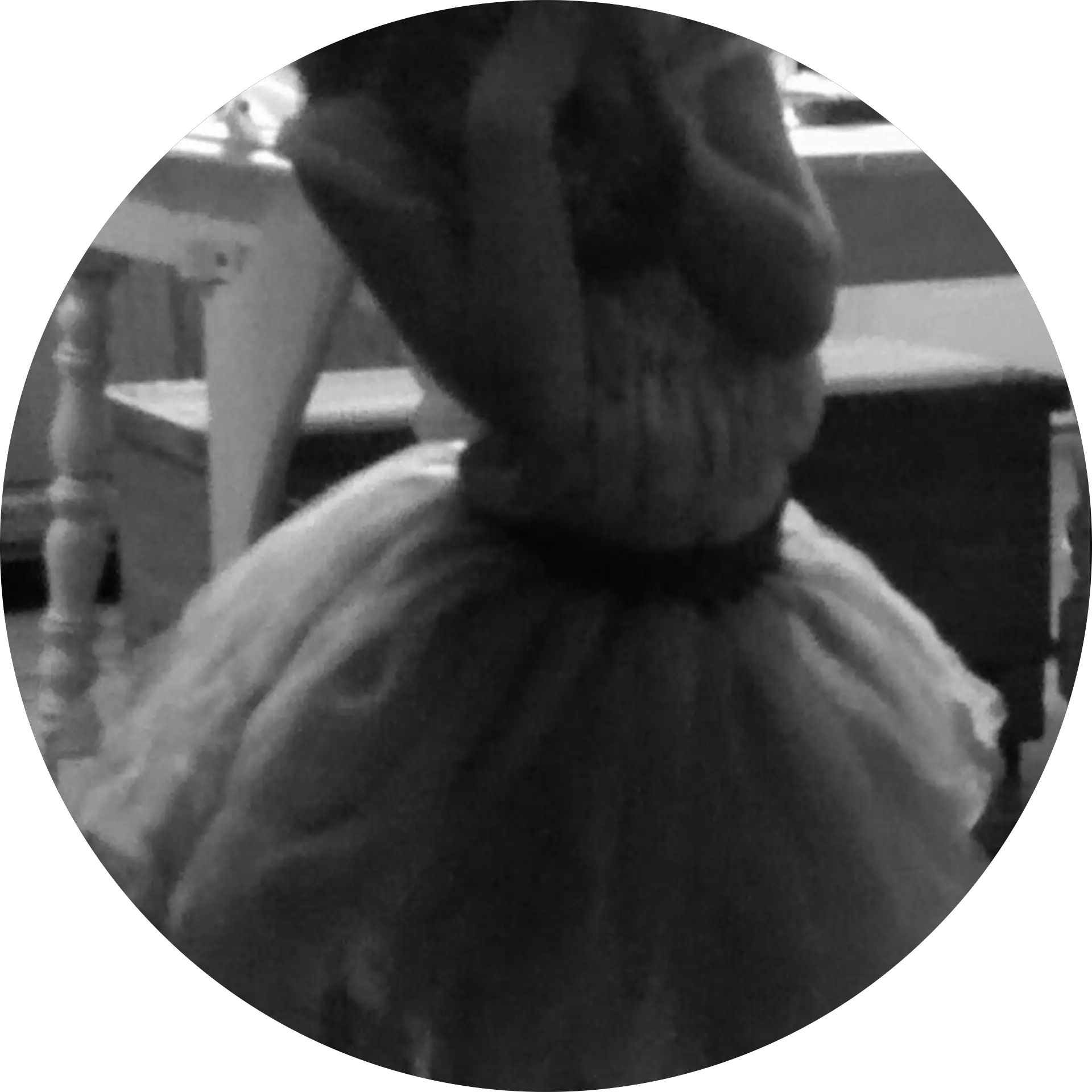 Rachel Shirer