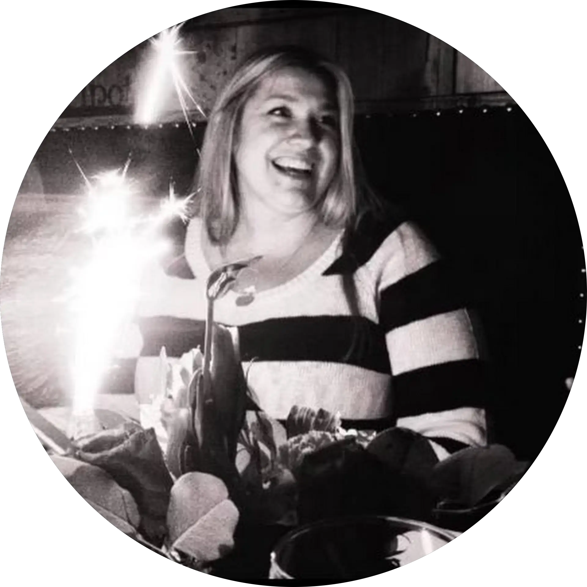 Erin Tonner