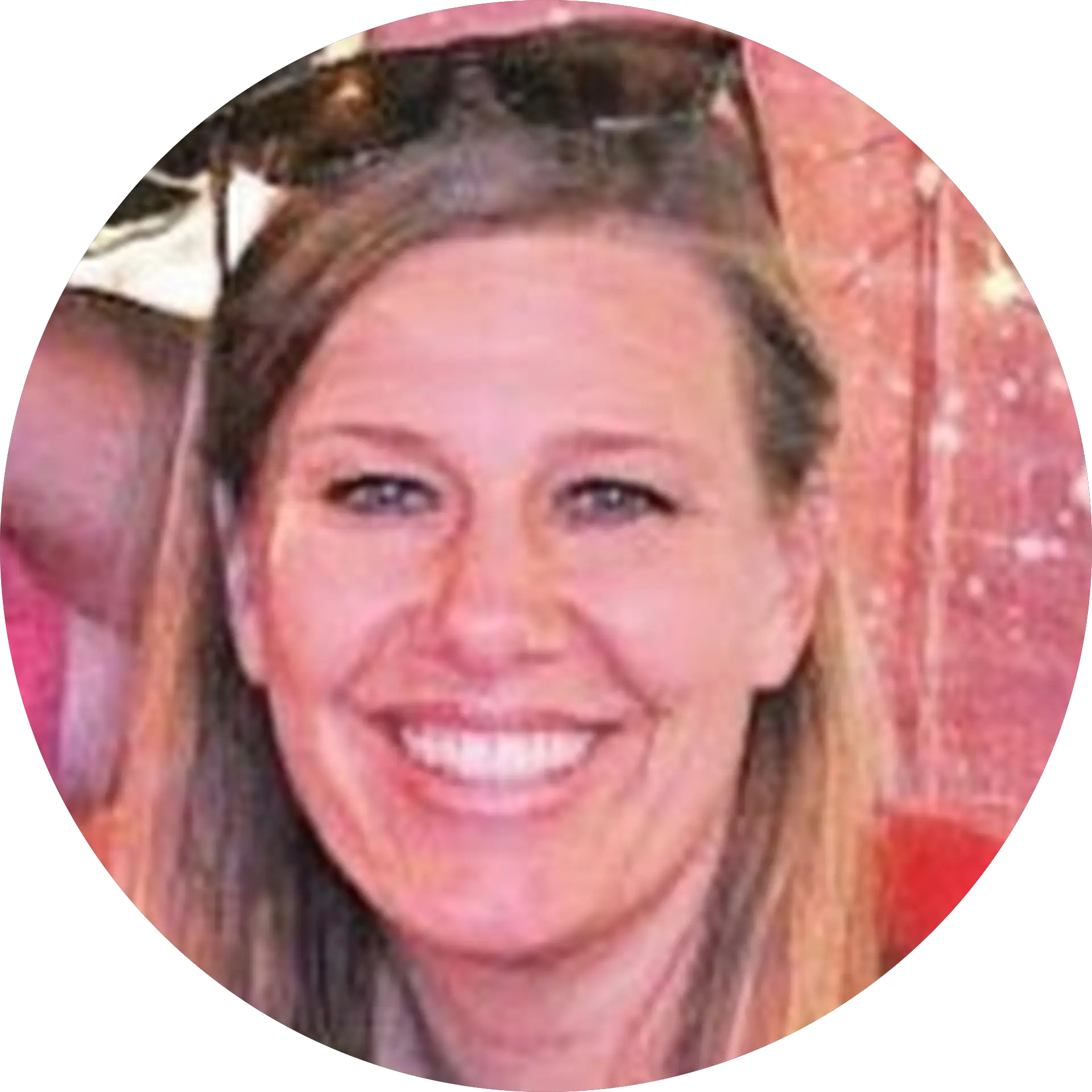 JENNIFER RITCHIE