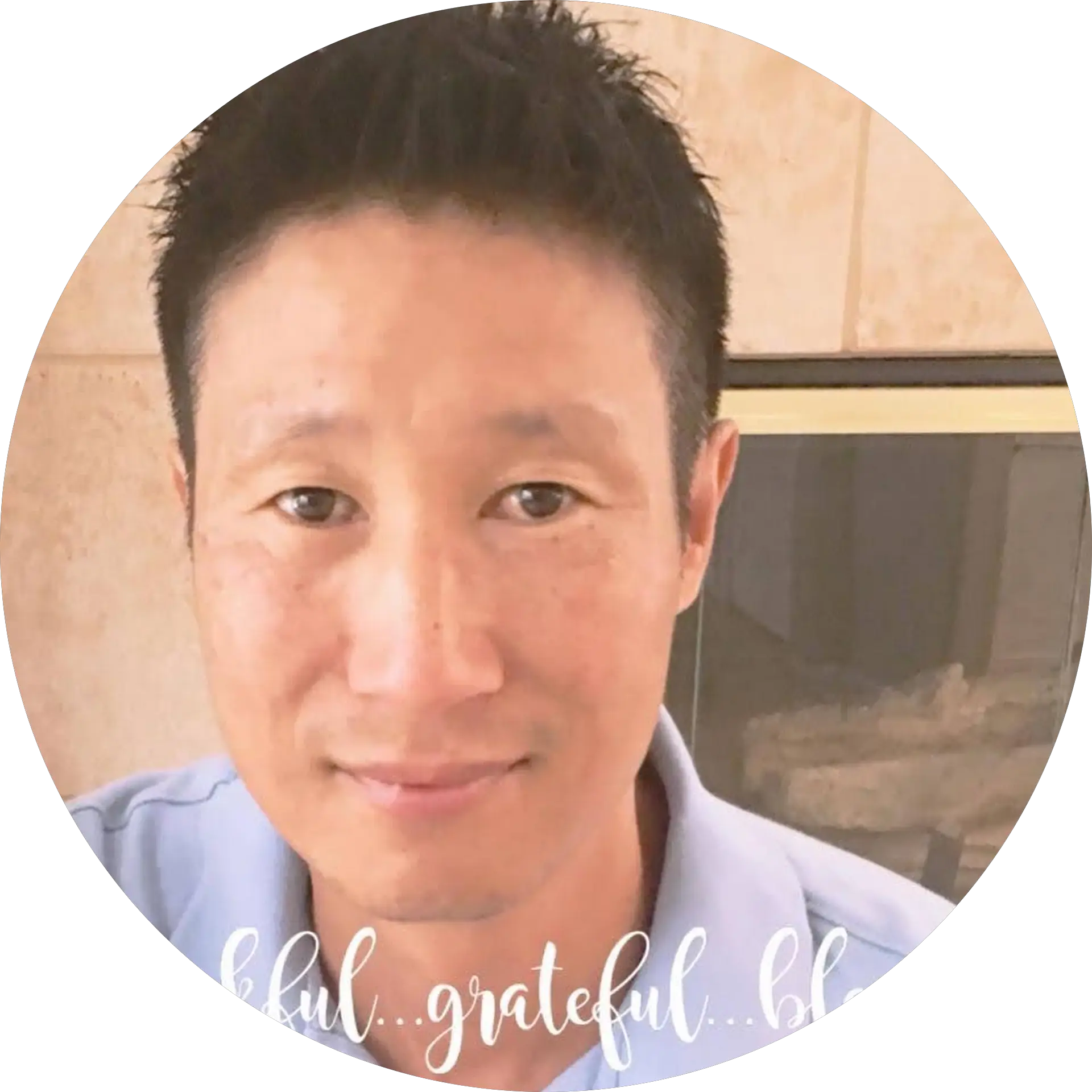 Andy Luu