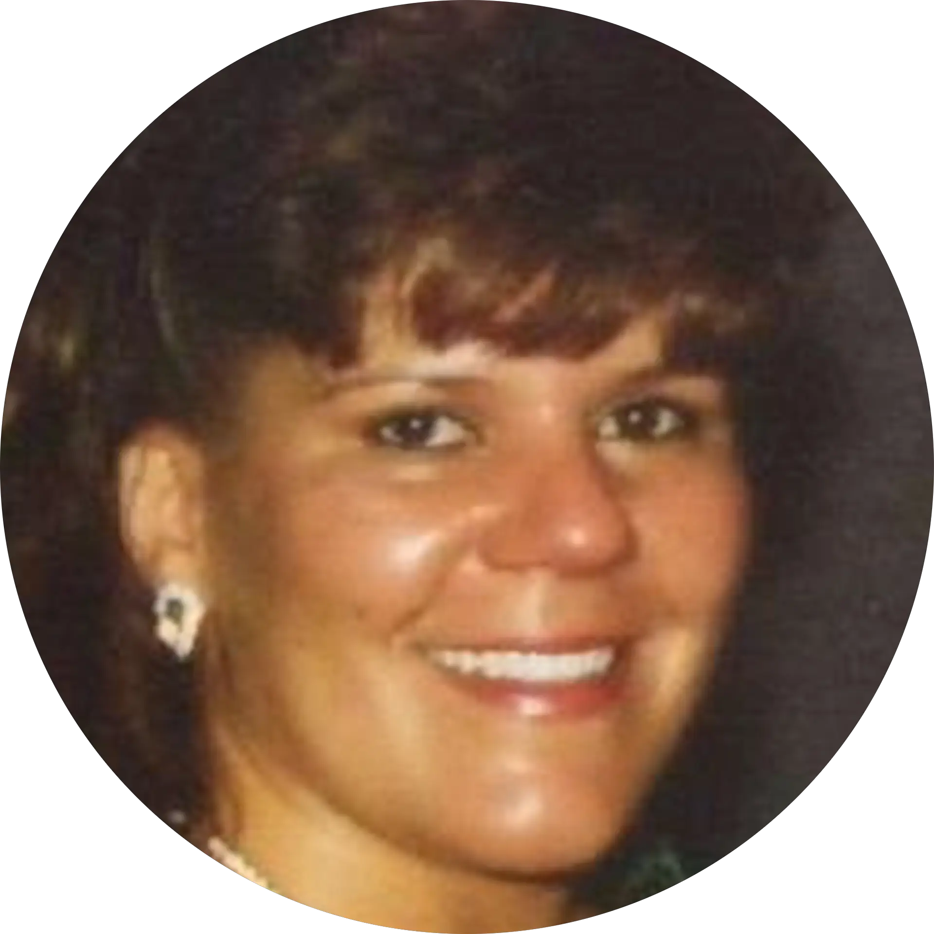 Alison Jensen