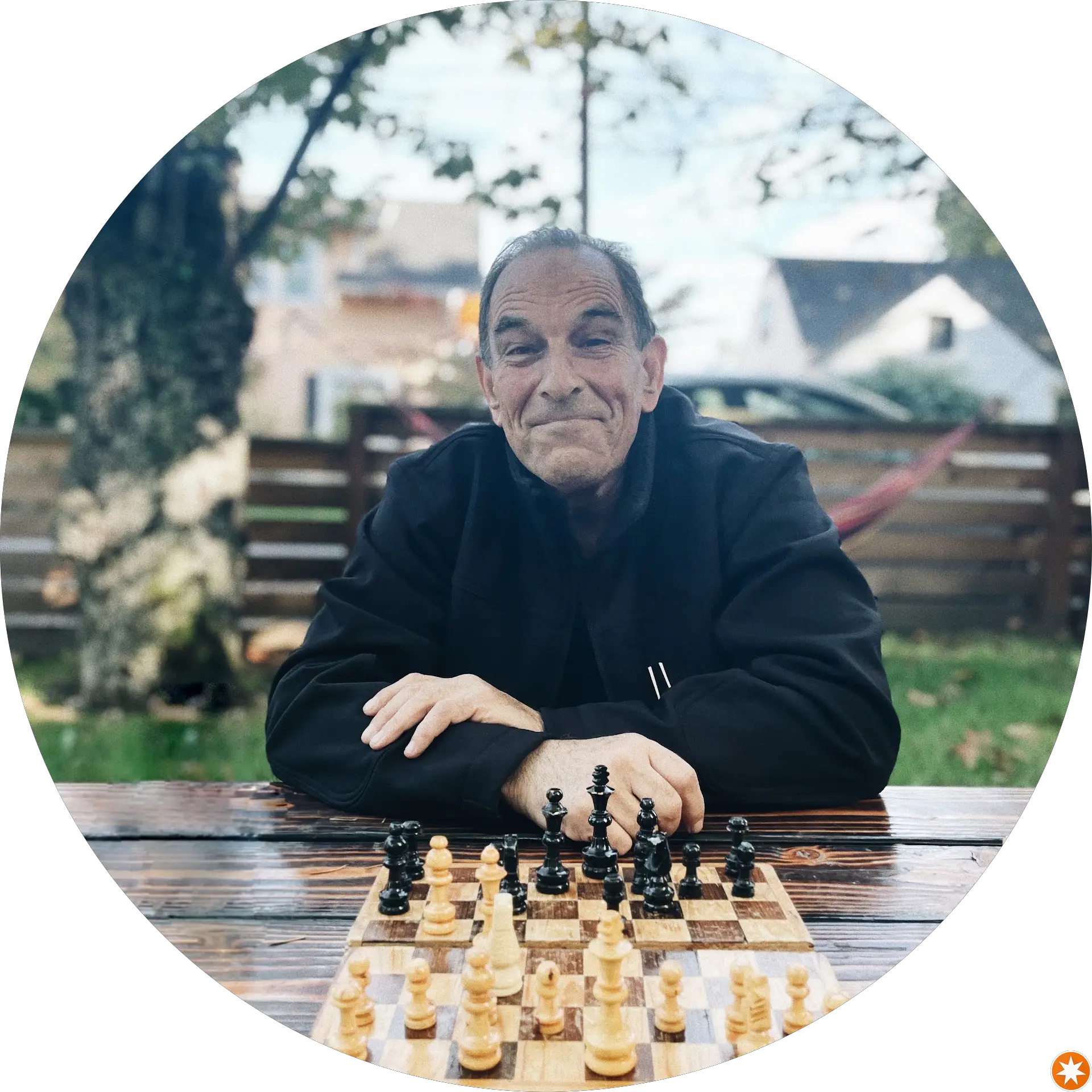 Israeli Rothman