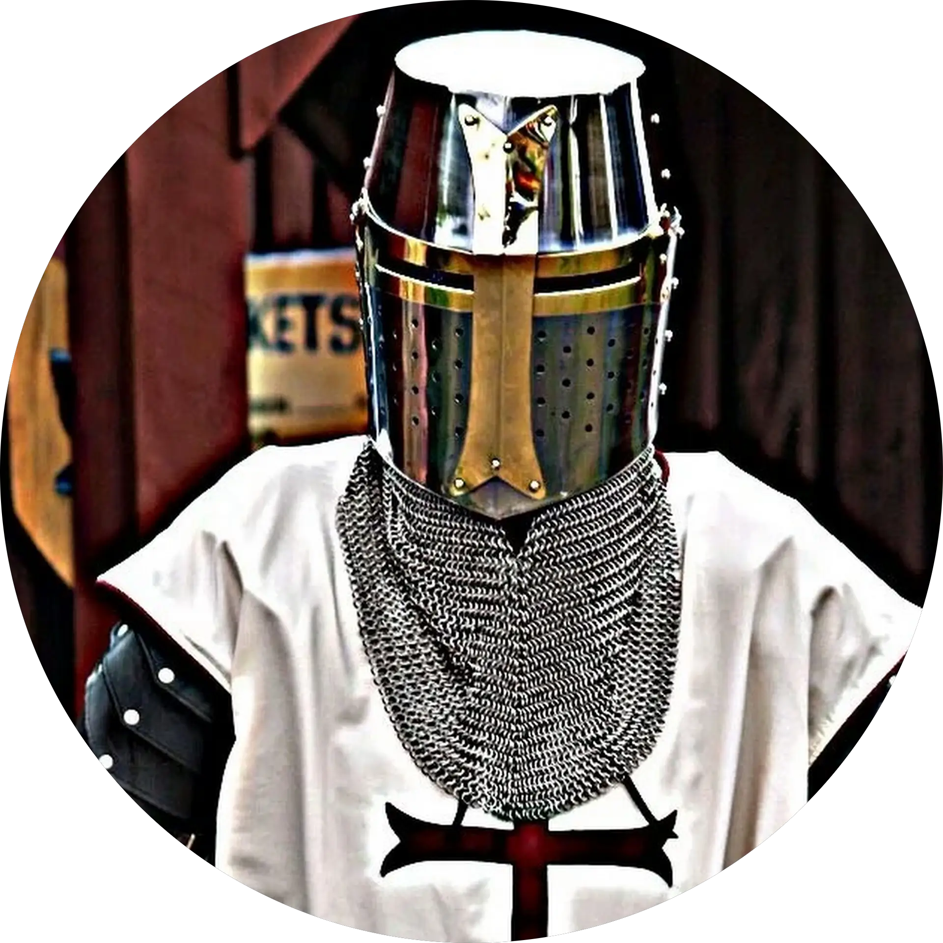 Marcos Azteca