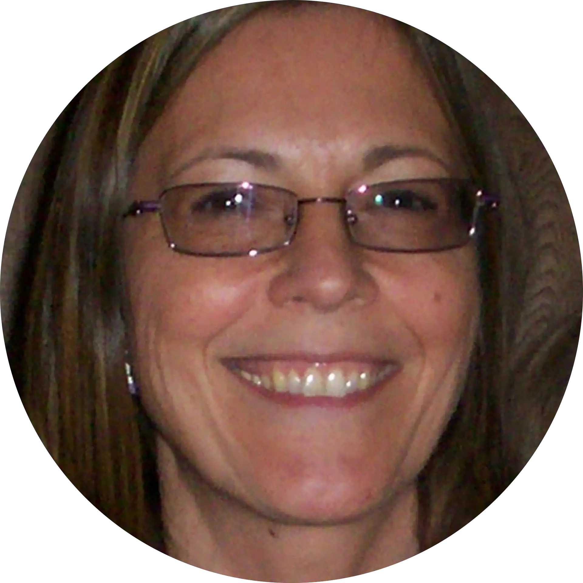 Pamela Noonan