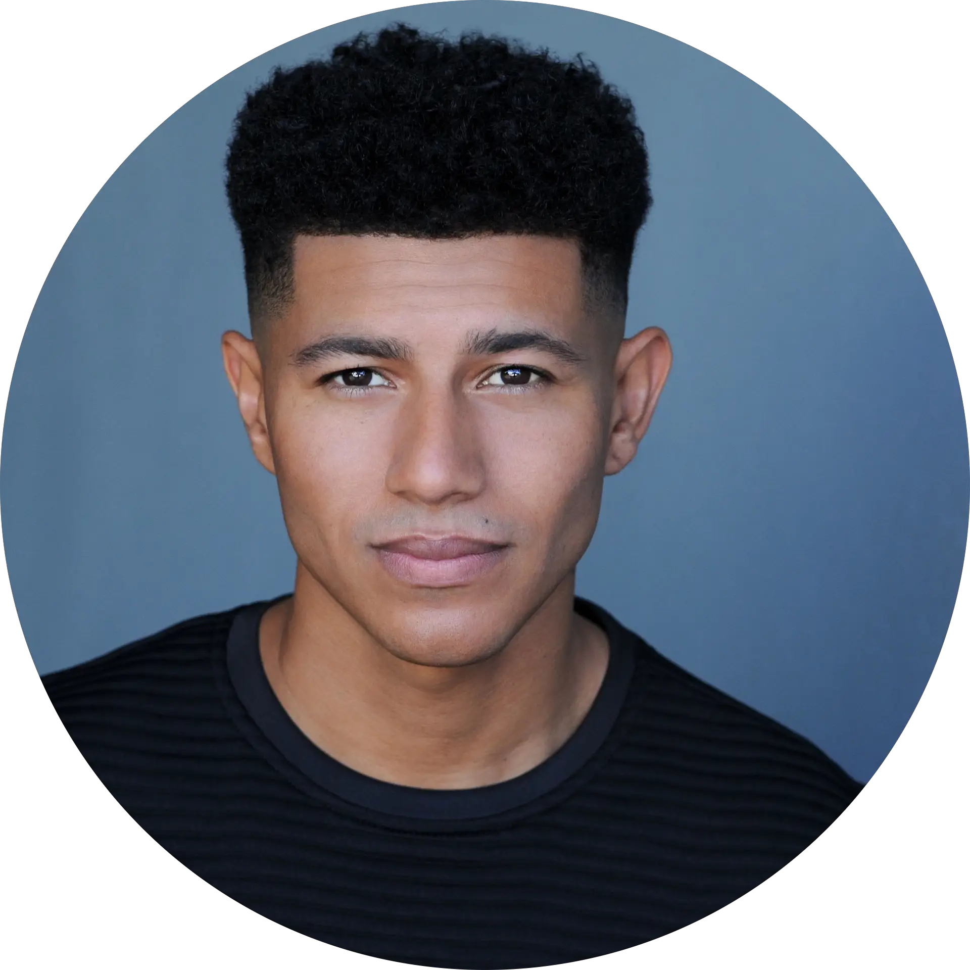 Davied Morales