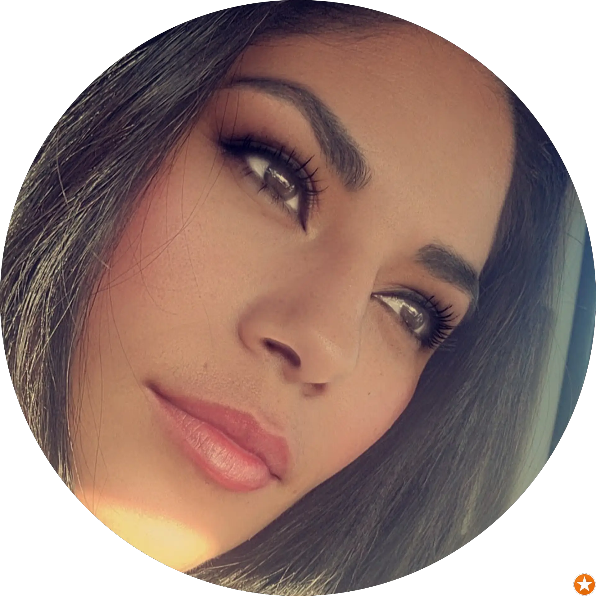 Rosa Ordoñez
