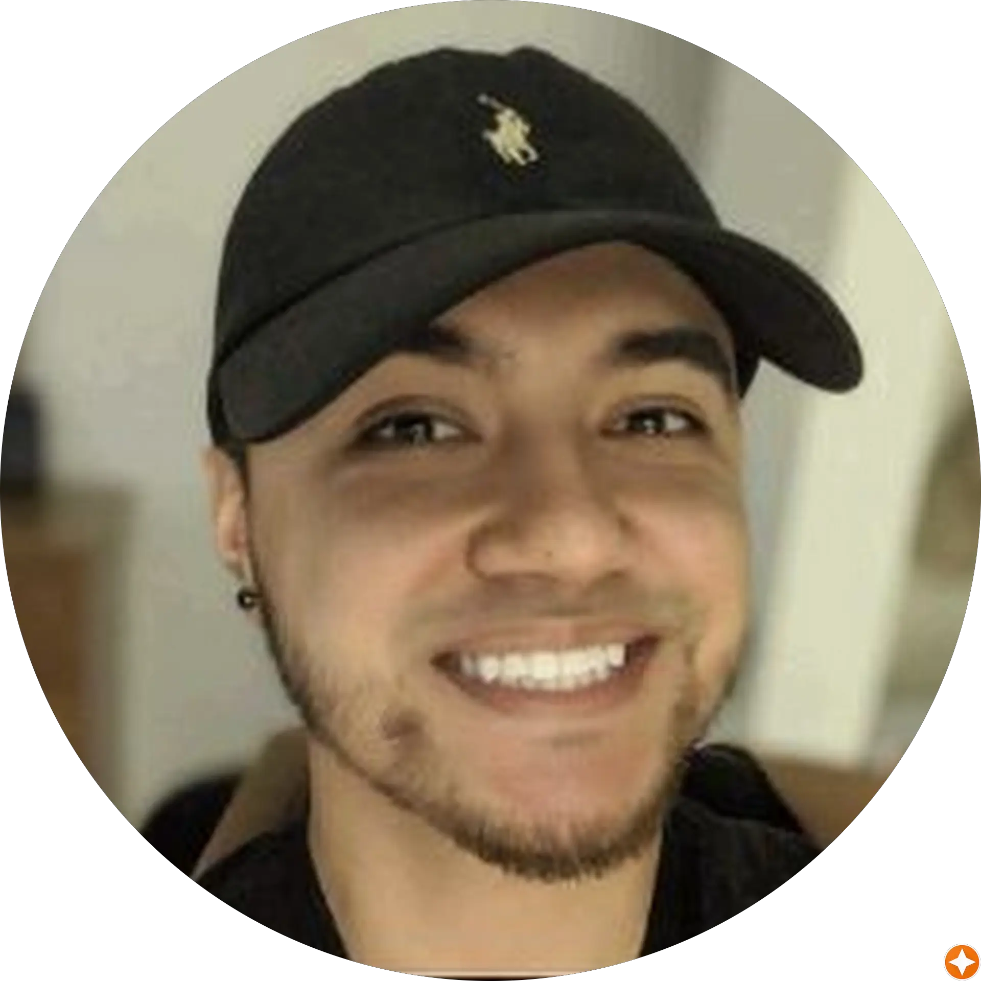 Moises Olvera
