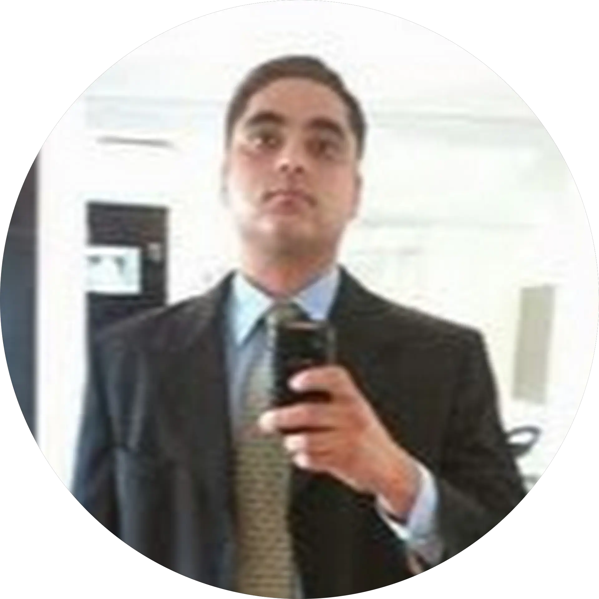 jose carlos Pereira