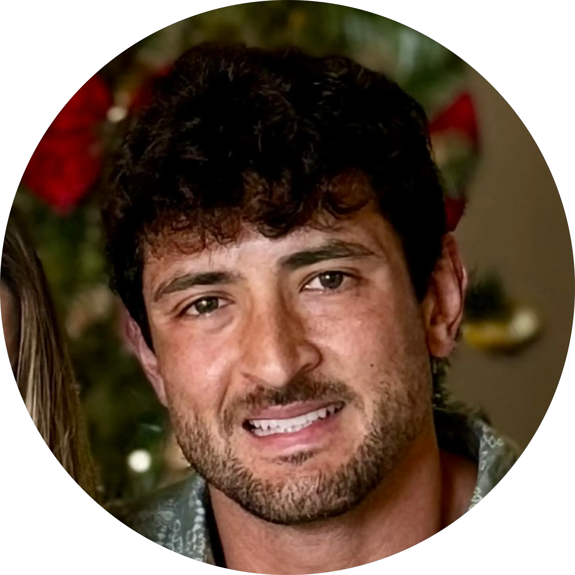 Gabriel Oliveira