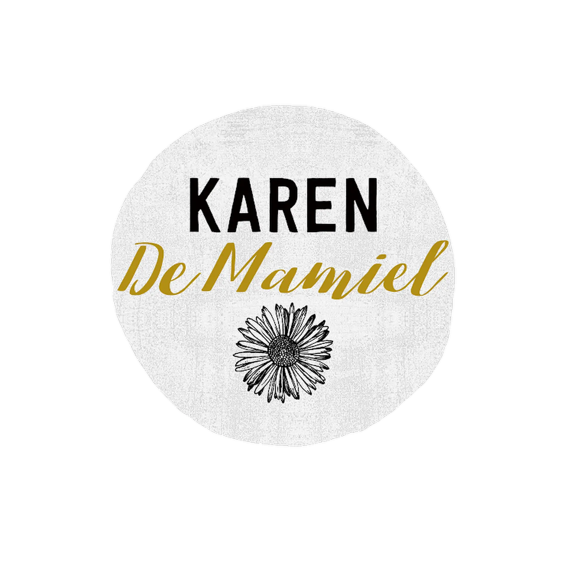Karen DeMamiel