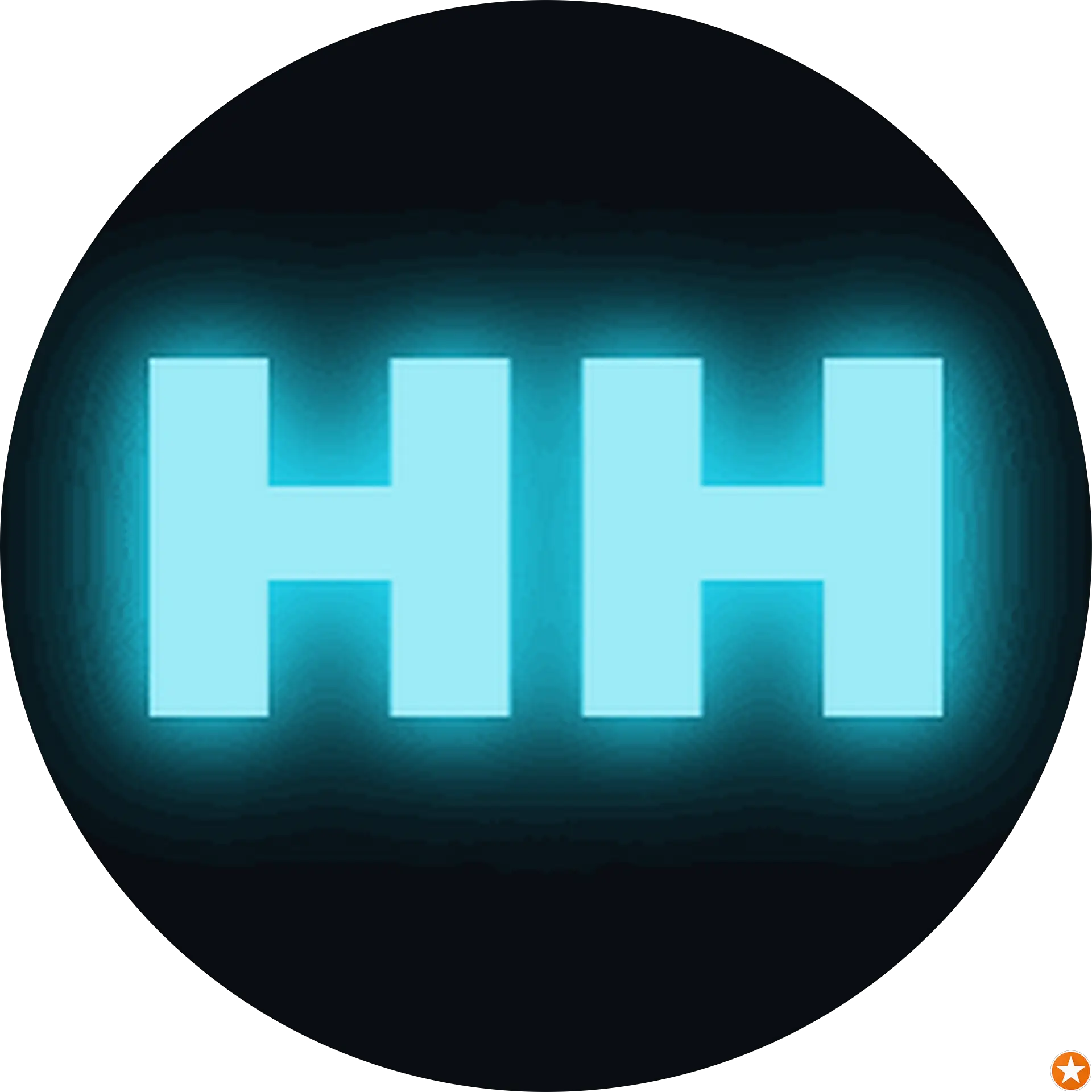 Houston Hunt