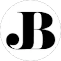 James Benson