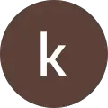 k hunt