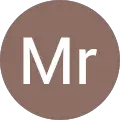 Mr J