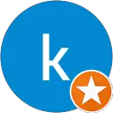 kksf2268