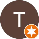 Trevor Louis