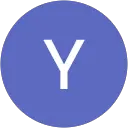 Yusuf Loder