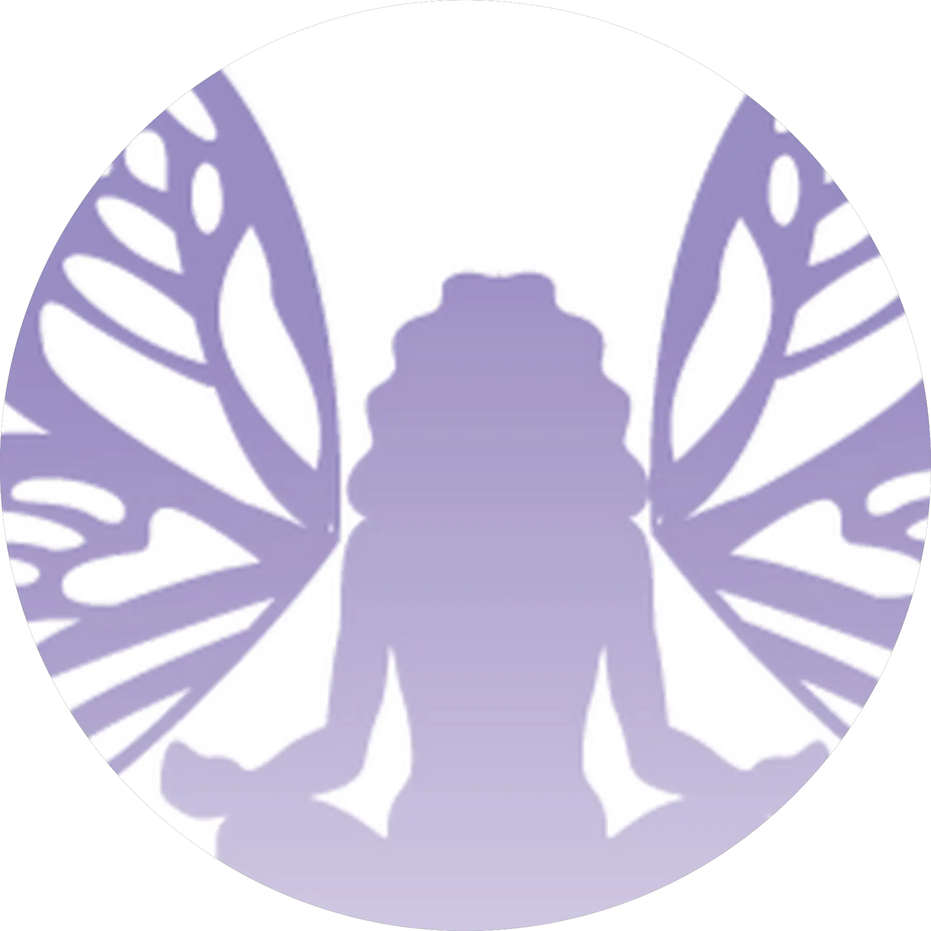Mindset Meditation