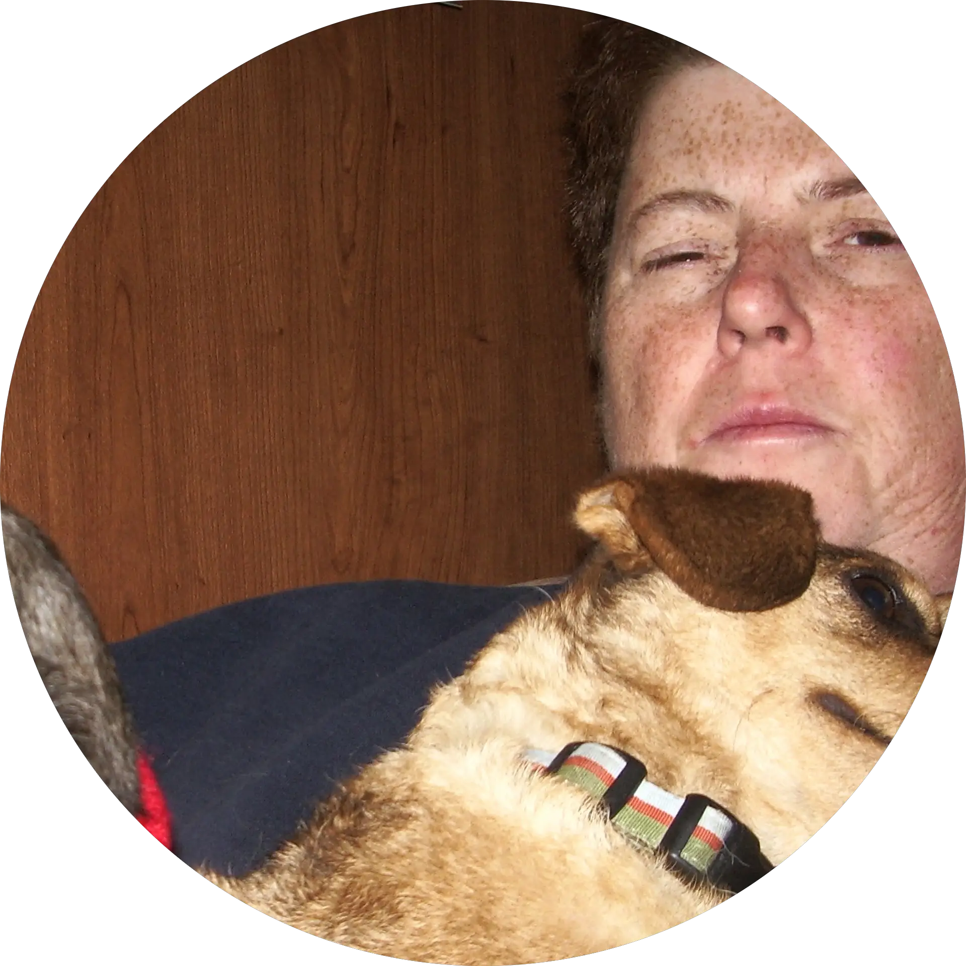 karen kissam