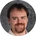 Andrew Ford