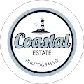 Dayna McGraw