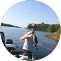 Cory Pelletier
