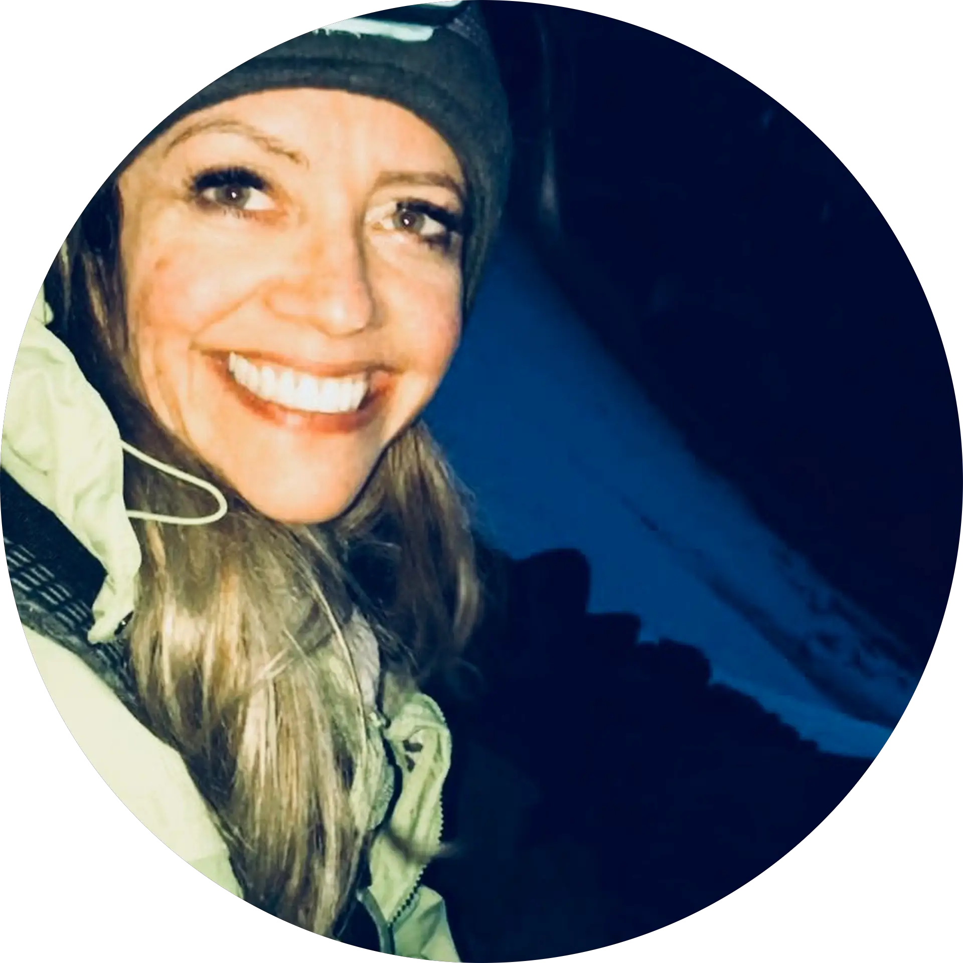 Lisa Henning