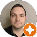 Mark Briguglio