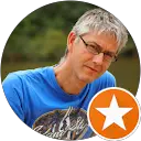 Paul Harris