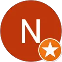 Nick Louis