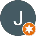 J V